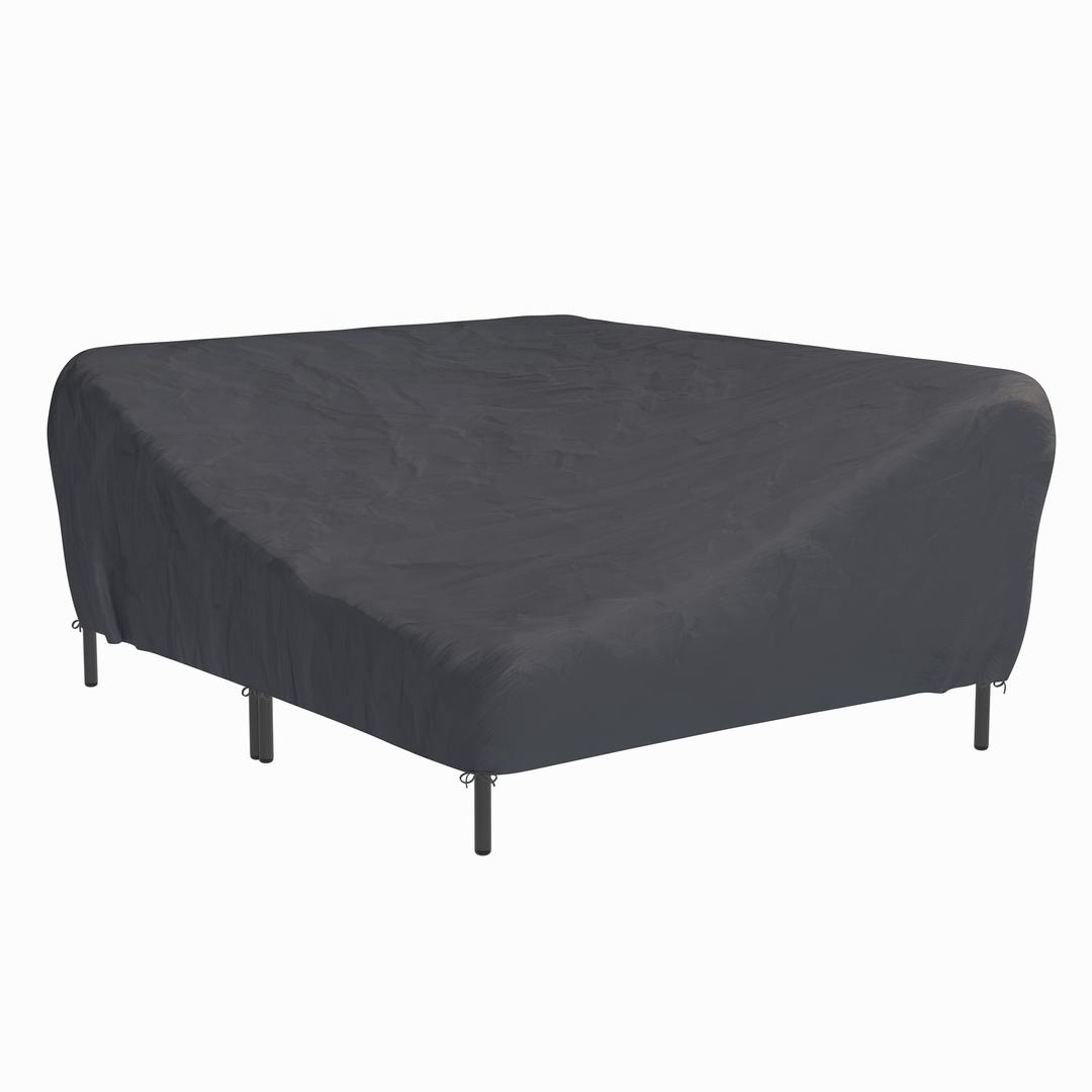 Houe Level2 Right Cozy Corner Sectional Unit Protective Cover