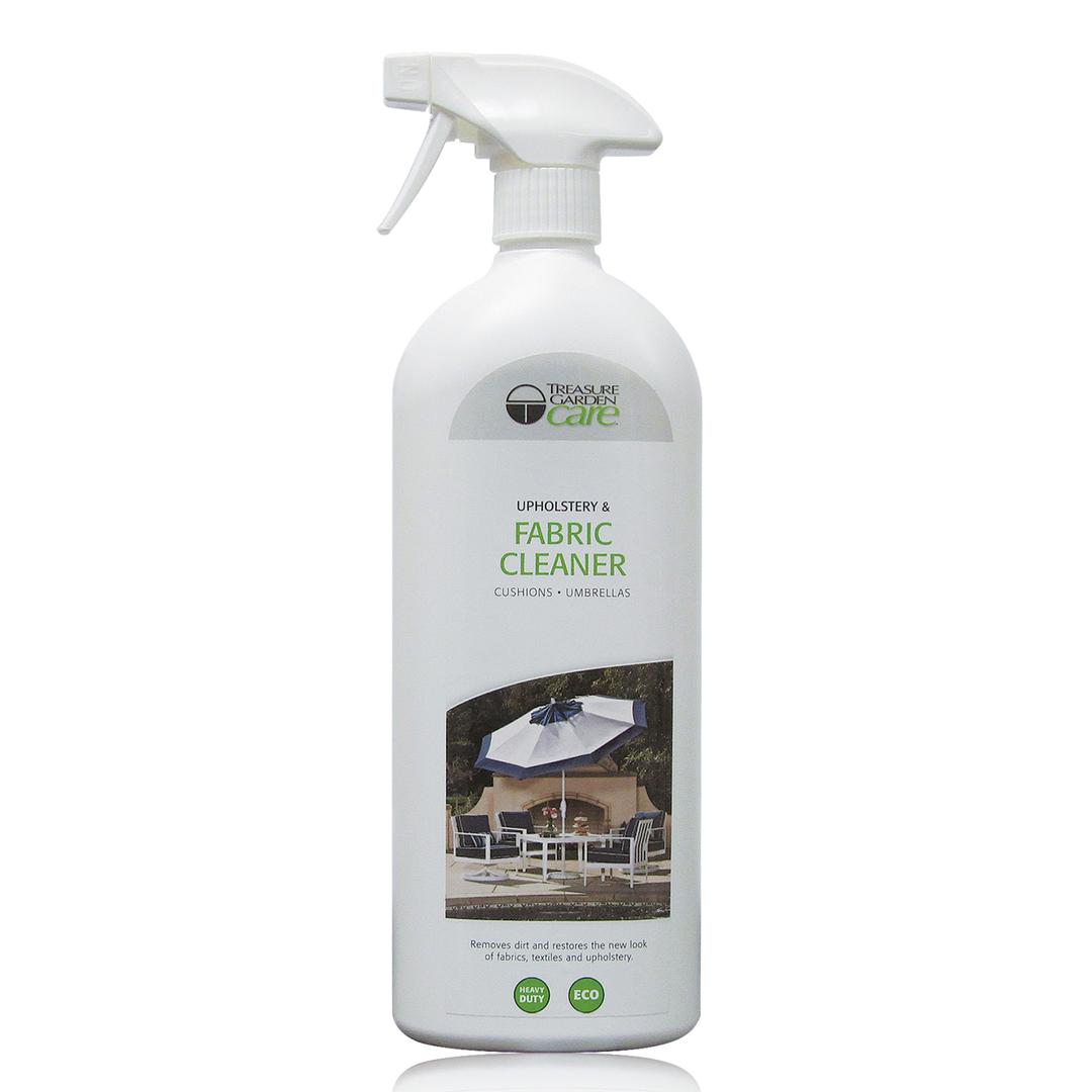 Treasure Garden Upholstery & Fabric Cleaner