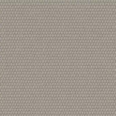 Outdura Cadet Grey Indoor/Outdoor Fabric