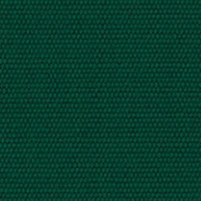 Outdura Forest Green Indoor/Outdoor Fabric