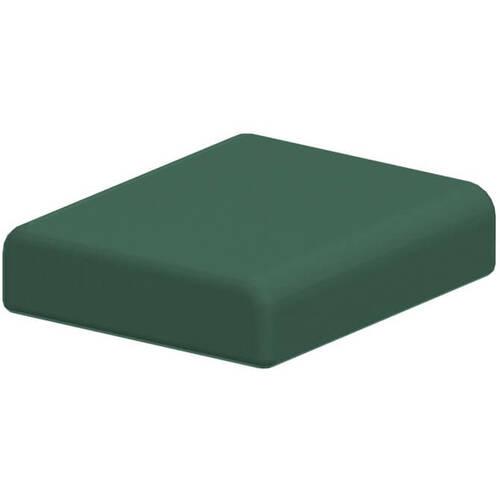 Polywood Mission/Club Ottoman Replacement Cushion