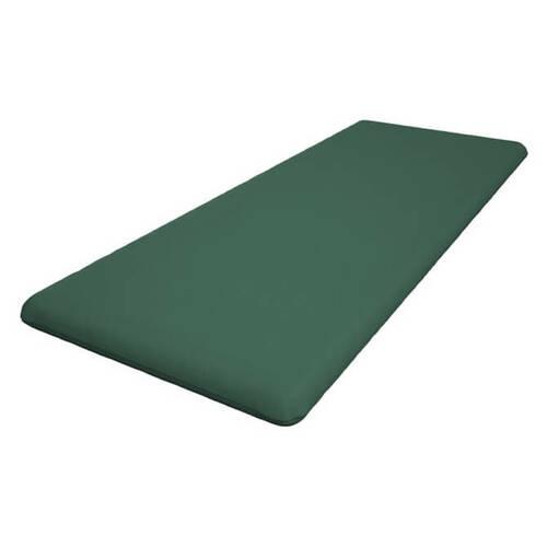 Polywood Rockford 48" Bench Replacement Cushion