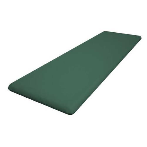 Polywood Rockford 60" Bench Replacement Cushion