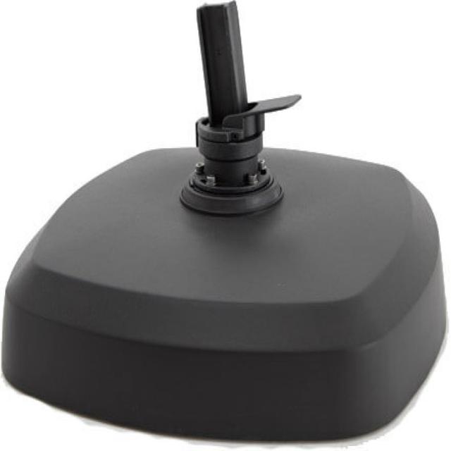 Treasure Garden AKZ 11' and 10' Replacement Umbrella Base
