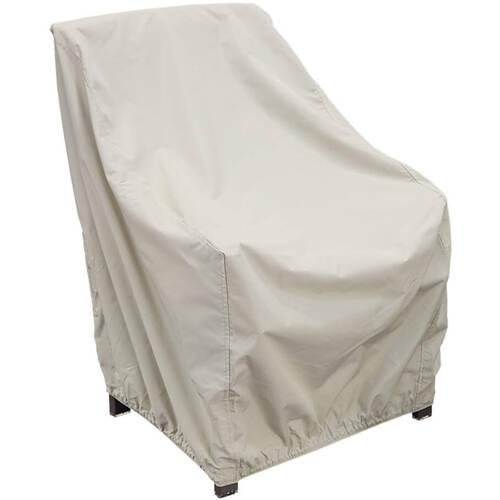 Treasure Garden Lounge Chair Protective  Covers