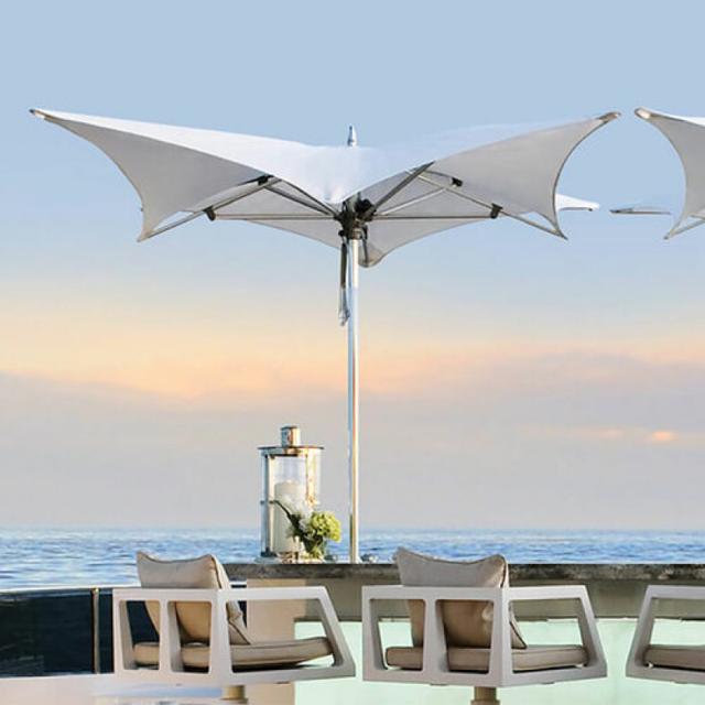 Tuuci Ocean Master M1 Manta Shade