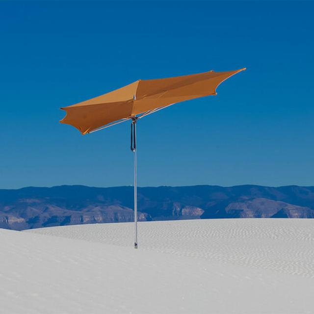 Tuuci Ocean Master M1 Razor Shade