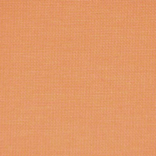 Silver State Duality Apricot Indoor/Outdoor Fabric