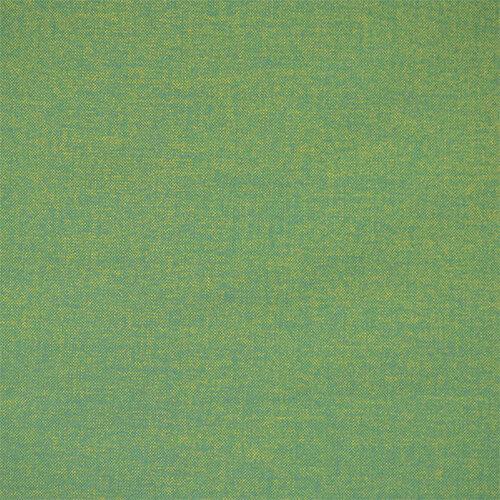 Silver State Duality Grass Indoor/Outdoor Fabric