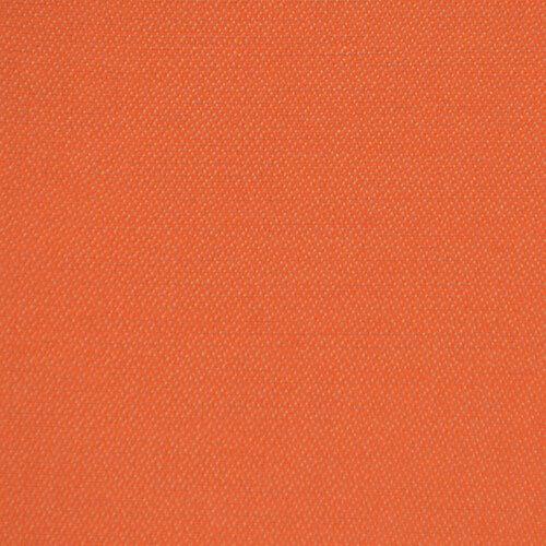 Silver State Duality Nectarine Indoor/Outdoor Fabric