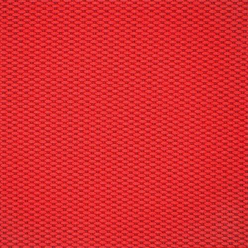 Silver State Plaza Fire Indoor/Outdoor Fabric