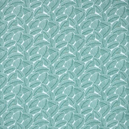 Silver State Sherwood Baltic Indoor/Outdoor Fabric