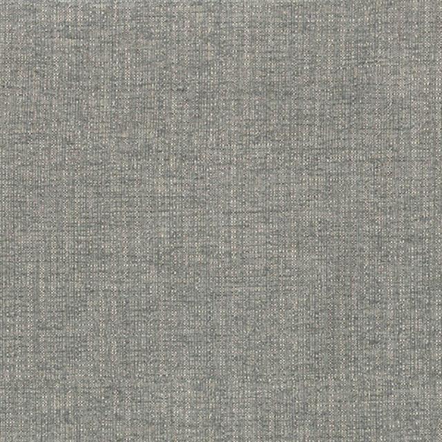 Silver State Sun Linen Slate Indoor/Outdoor Fabric