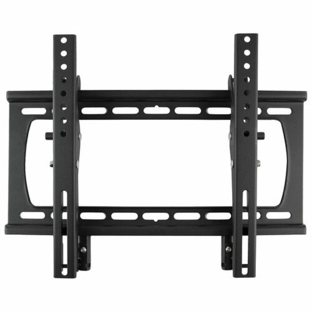 SunBriteTV Tilt Wall Mount