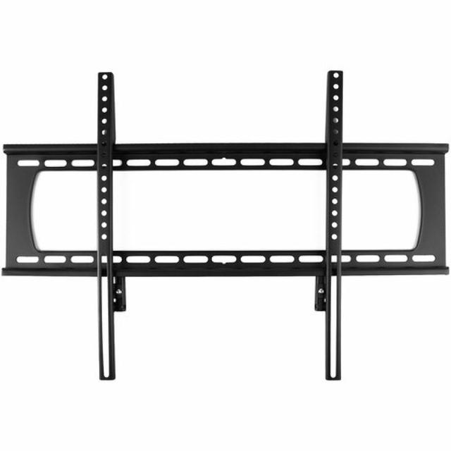 SunBriteTV Fixed Wall Mount for 37&quot; - 70&quot; Outdoor TVs