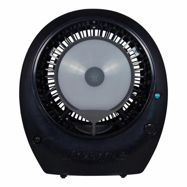 EcoJet Bob Tabletop Misting Fan
