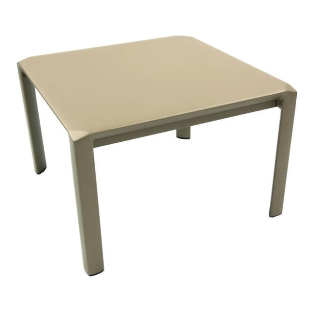 POVL Outdoor Aspen Side Table