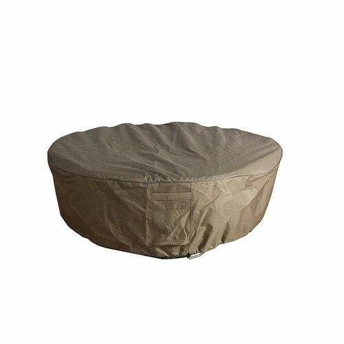 Elementi Boulder Fire Pit Replacement Protective Cover