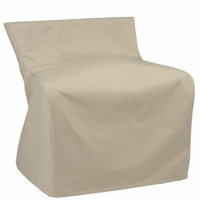 Kingsley Bate Spencer Protective Covers