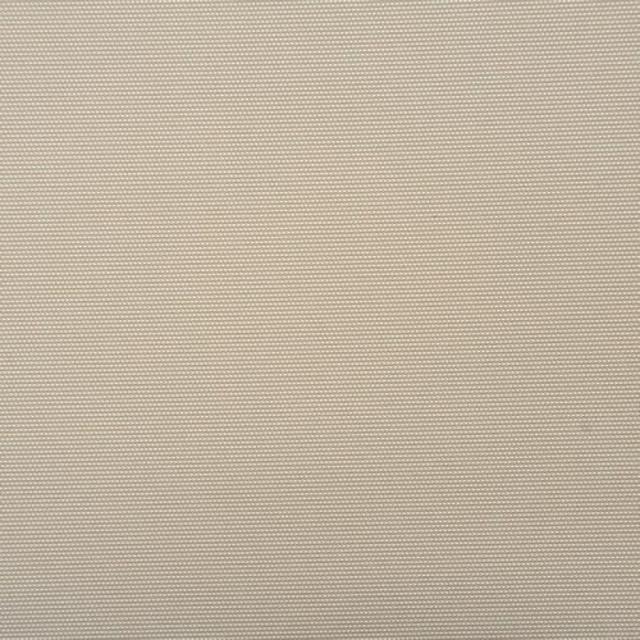 Kingsley Bate Oval Dining Protective Covers