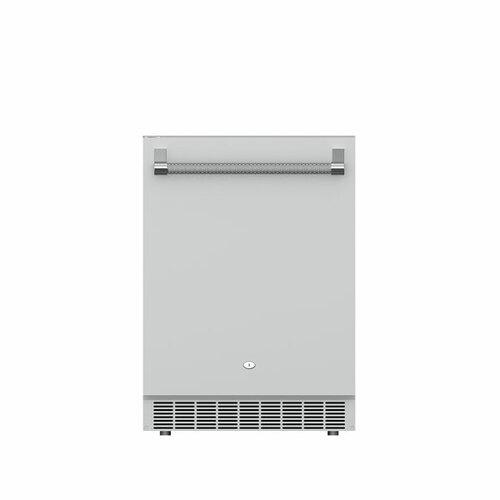 Hestan Aspire 24" Undercounter Outdoor Refrigerator