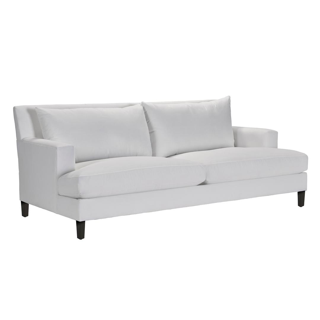 Lane Venture Jefferson Upholstered Sofa