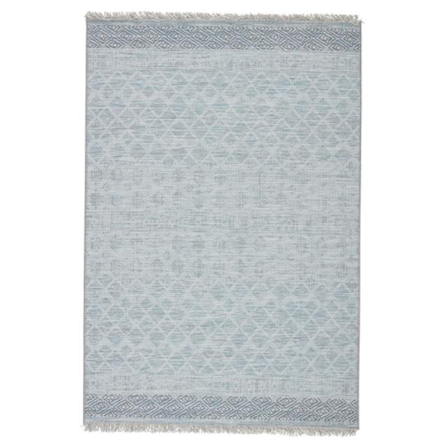 Jaipur Living Tikal Ravi Indoor/Outdoor Rug