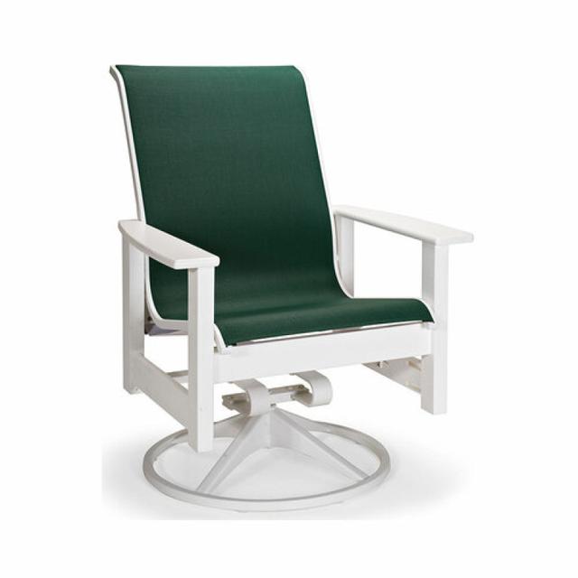Telescope Casual Leeward MGP Sling Swivel Rocker