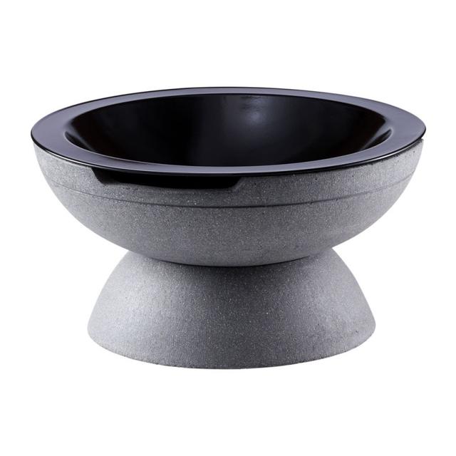 Prism Hardscapes Falo Fire Table
