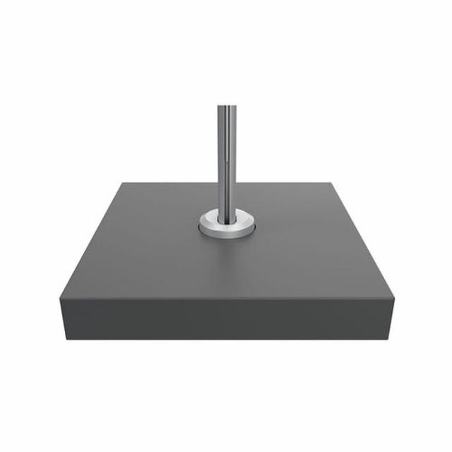 Shademaker Titan Commercial Umbrella Base