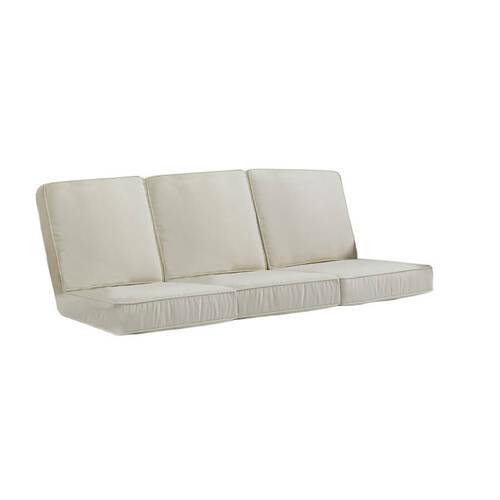 Gloster Pepper Marsh Sofa Replacement Cushion