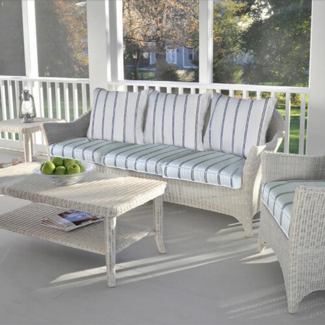 Kingsley Bate Cape Cod Sofa