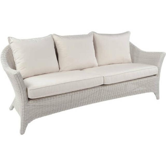 Kingsley Bate Cape Cod Sofa