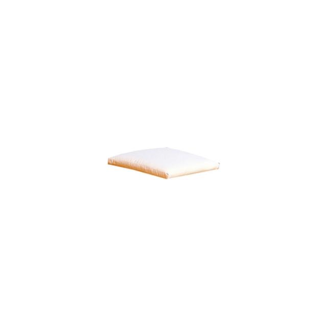 Kingsley Bate Amalfi Club Ottoman Replacement Cushion