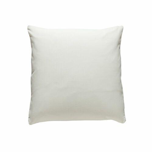 Lane Venture 17" x 17" Outdoor Pillow