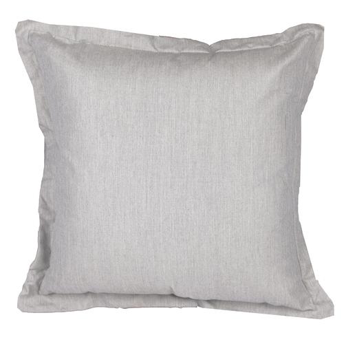 Lane Venture 24" x 24" Outdoor Pillow with Flange