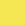 color: Lemon