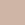 color: Light Taupe
