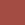 color: Rust