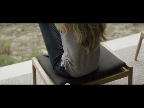 gallery image 5 Video