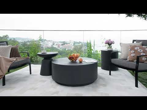 gallery image 6 Video