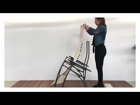 gallery image 5 Video
