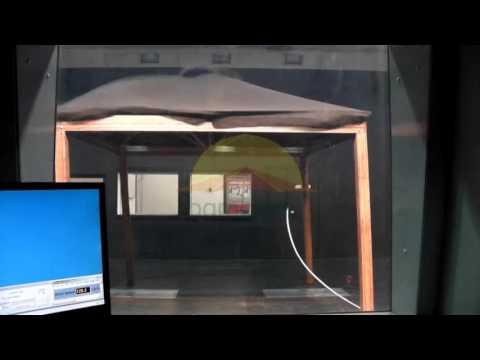 gallery image 7 Video