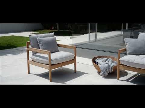 gallery image 4 Video
