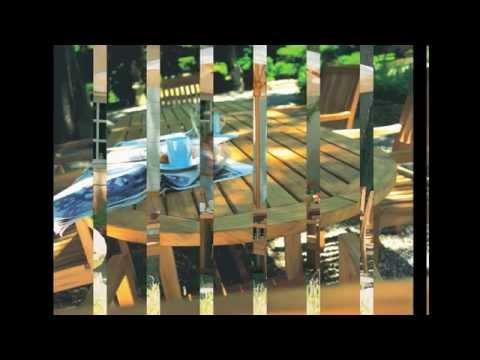 gallery image 6 Video