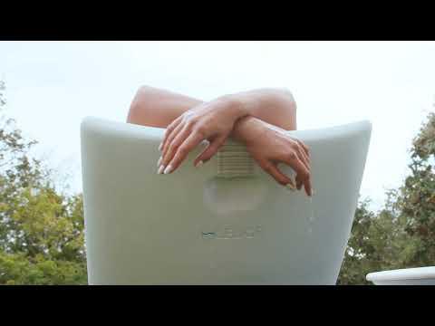gallery image 9 Video