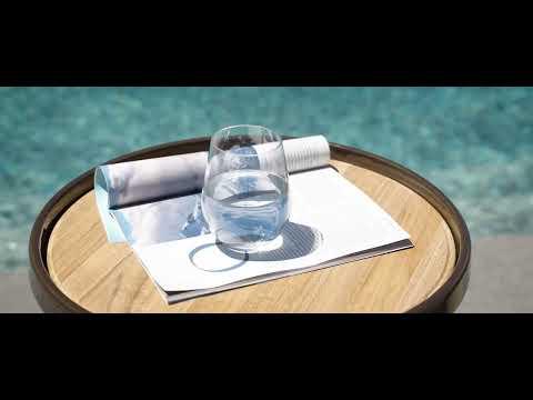 gallery image 5 Video