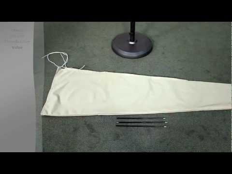 gallery image 6 Video