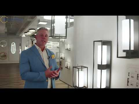 gallery image 6 Video