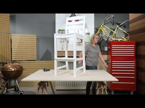 gallery image 6 Video